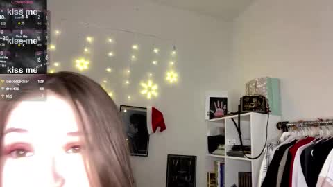 Francis online show from January 12, 3:17 pm