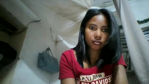 francine1507 online show from July 11, 6:02 am