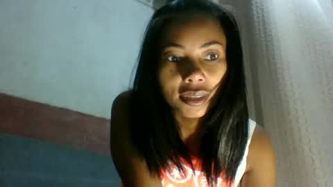 francine1507 online show from June 23, 5:05 am