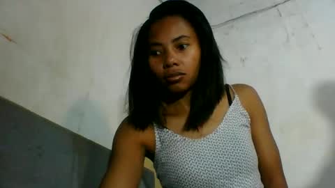 francine1507 online show from July 30, 5:41 am