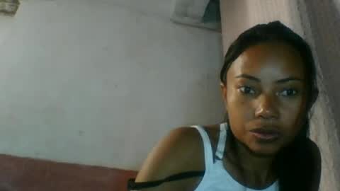francine1507 online show from June 17, 5:20 am