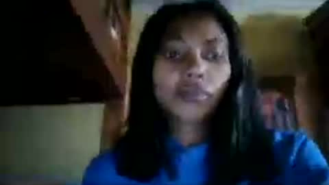 francine1507 online show from June 14, 7:09 am