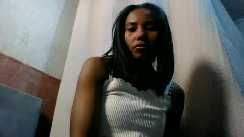 francine1507 online show from June 18, 9:14 am