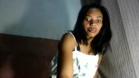 francine1507 online show from July 2, 4:40 am