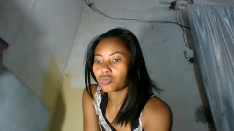 francine1507 online show from July 25, 5:25 am