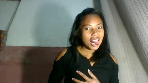 francine1507 online show from July 1, 4:45 am