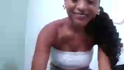 francine925426 online show from June 11, 7:27 am