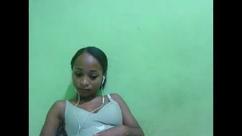 francine925426 online show from March 15, 3:36 pm