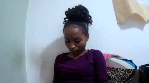 francine925426 online show from July 28, 2:13 pm