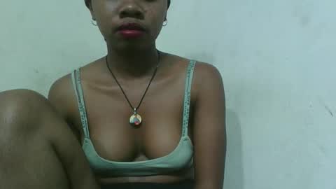 francinealdy online show from December 21, 10:08 am