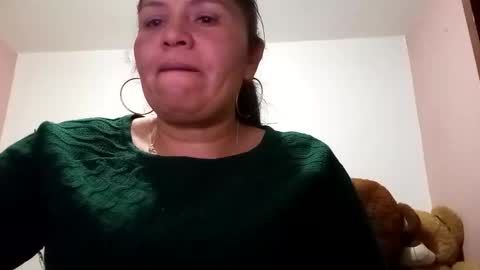 francy froz online show from January 11, 3:22 am