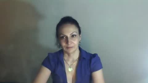 frankieteasing online show from June 26, 9:27 pm