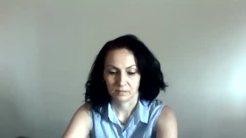 frankieteasing online show from June 27, 2:12 pm