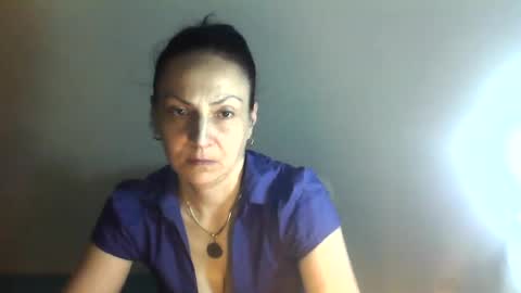 frankieteasing online show from June 24, 8:08 pm