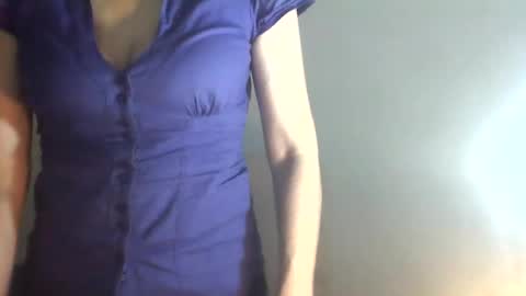 frankieteasing online show from July 18, 7:49 pm