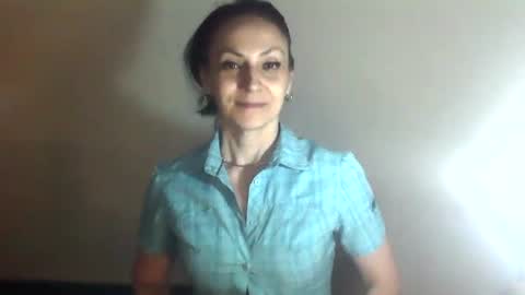 frankieteasing online show from July 6, 8:11 pm