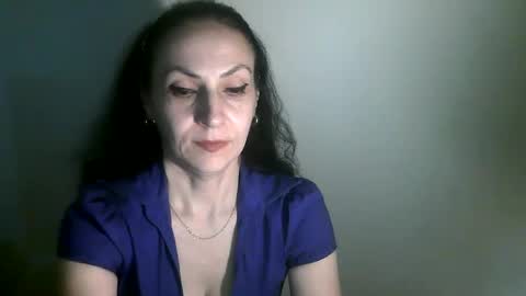 frankieteasing online show from January 10, 8:04 pm