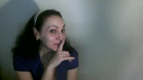 frankieteasing online show from January 8, 5:48 pm