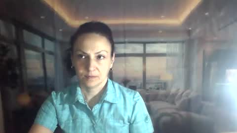 frankieteasing online show from July 23, 6:38 pm
