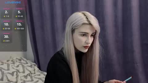 Asya UwU   online show from January 12, 5:54 pm