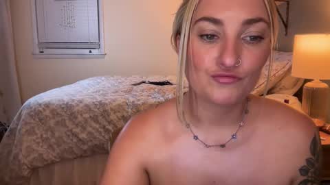 Fray online show from March 7, 2:40 am