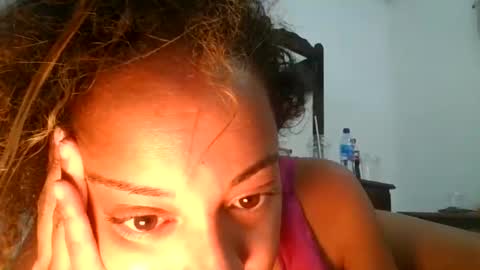 FreakJawn online show from January 19, 3:19 pm