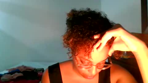 FreakJawn online show from May 5, 6:27 am