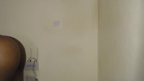 Berry online show from December 11, 12:33 am