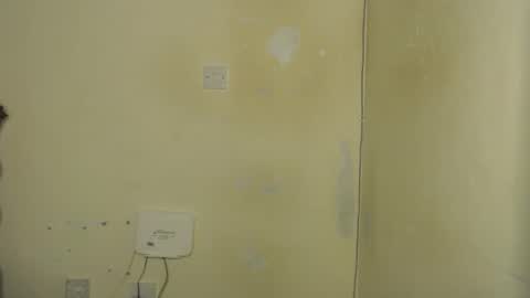 Berry online show from March 7, 11:01 pm