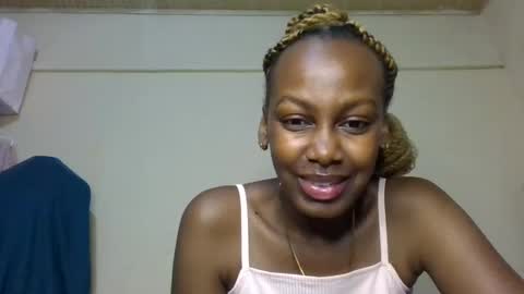 freaky_beauty online show from July 21, 5:57 pm
