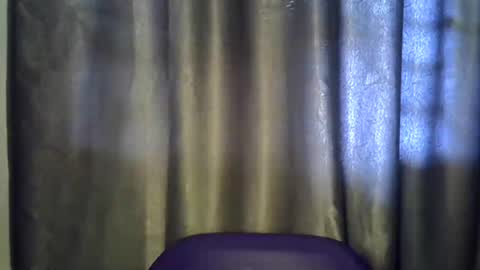 freaky brula online show from June 20, 9:13 am