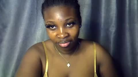freaky brula online show from July 18, 2:26 am