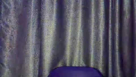 freaky brula online show from July 28, 7:39 pm
