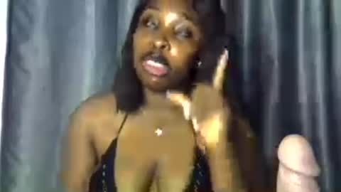freaky brula online show from July 28, 12:52 am