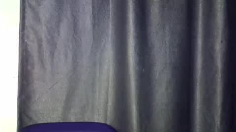 freaky brula online show from July 22, 2:56 am