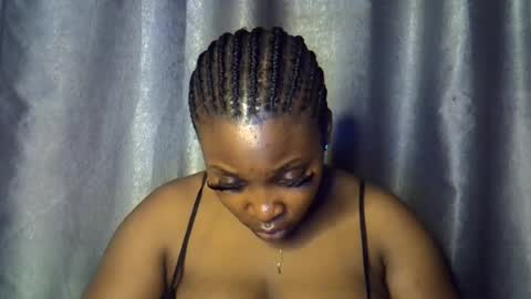 freaky brula online show from July 20, 6:41 pm