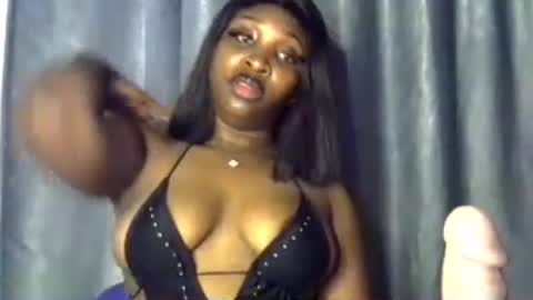 freaky brula online show from August 1, 9:06 pm