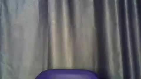 freaky brula online show from June 22, 5:54 pm