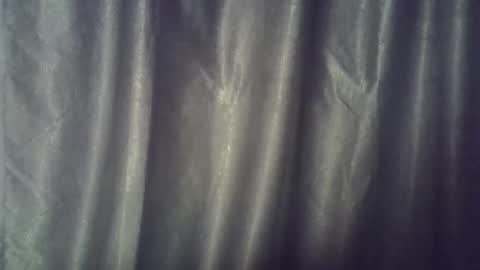 freaky brula online show from April 30, 2:28 am