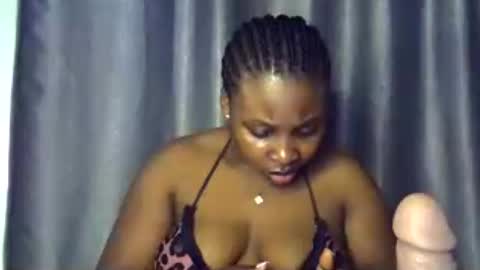 freaky brula online show from July 24, 2:20 am