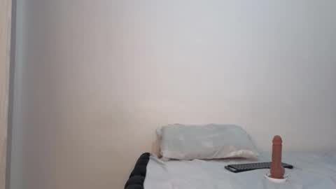 Kandy online show from November 24, 4:03 am