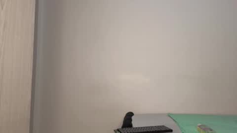 Kandy online show from November 18, 3:40 am