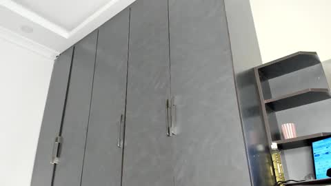 Kandy online show from February 23, 9:20 am