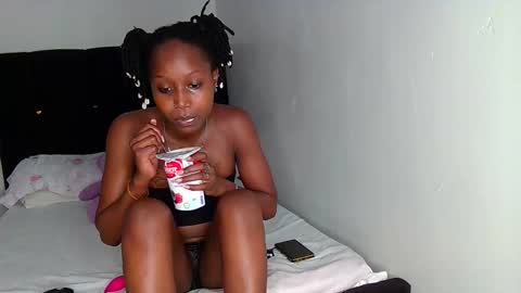 freaky-shazy online show from January 16, 12:12 pm