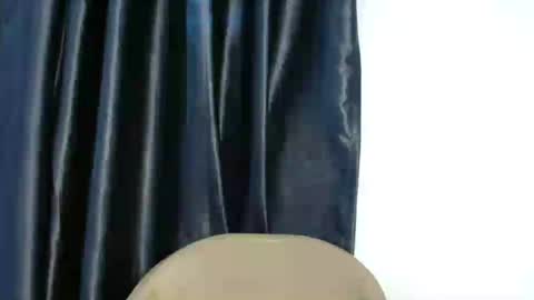 freaky slut5 online show from July 17, 10:52 am