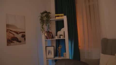 Snapshot of freckle_diyana chatting on September 20, 10:08 pm Diyana online show from September 20, 10:08 pm