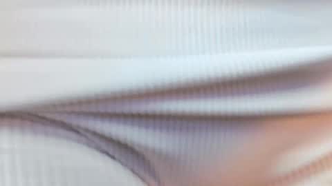 Snapshot of freckle_diyana chatting on February 16, 10:21 pm Diyana online show from February 16, 10:21 pm