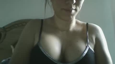 freddymar0109 online show from February 21, 11:05 pm