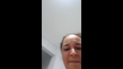 fresa_salvaje11 online show from January 17, 7:16 am