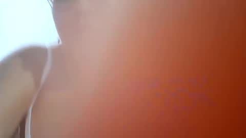 fresa_salvaje11 online show from November 3, 4:49 am